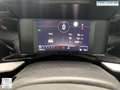 Opel Mokka Elegance NAVI+RFK+SHZ+LKZ 96 kW (131 PS), Autom... Negru - thumbnail 13
