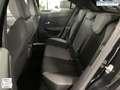Opel Mokka Elegance NAVI+RFK+SHZ+LKZ 96 kW (131 PS), Autom... Negru - thumbnail 10