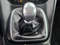 Ford Kuga 1.5 EcoBoost ST Line NAVIGATIE|CRUISE CONTROL|ECC/ Blauw - thumbnail 16