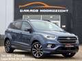 Ford Kuga 1.5 EcoBoost ST Line NAVIGATIE|CRUISE CONTROL|ECC/ Blauw - thumbnail 1
