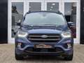 Ford Kuga 1.5 EcoBoost ST Line NAVIGATIE|CRUISE CONTROL|ECC/ Blauw - thumbnail 31