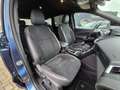 Ford Kuga 1.5 EcoBoost ST Line NAVIGATIE|CRUISE CONTROL|ECC/ Blauw - thumbnail 11