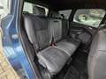 Ford Kuga 1.5 EcoBoost ST Line NAVIGATIE|CRUISE CONTROL|ECC/ Blauw - thumbnail 13