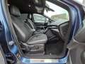 Ford Kuga 1.5 EcoBoost ST Line NAVIGATIE|CRUISE CONTROL|ECC/ Blauw - thumbnail 10