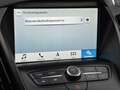 Ford Kuga 1.5 EcoBoost ST Line NAVIGATIE|CRUISE CONTROL|ECC/ Blauw - thumbnail 21