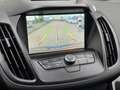 Ford Kuga 1.5 EcoBoost ST Line NAVIGATIE|CRUISE CONTROL|ECC/ Blauw - thumbnail 20