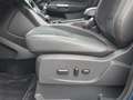 Ford Kuga 1.5 EcoBoost ST Line NAVIGATIE|CRUISE CONTROL|ECC/ Blauw - thumbnail 14