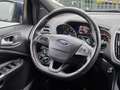 Ford Kuga 1.5 EcoBoost ST Line NAVIGATIE|CRUISE CONTROL|ECC/ Blauw - thumbnail 15