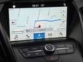 Ford Kuga 1.5 EcoBoost ST Line NAVIGATIE|CRUISE CONTROL|ECC/ Blauw - thumbnail 19