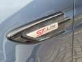 Ford Kuga 1.5 EcoBoost ST Line NAVIGATIE|CRUISE CONTROL|ECC/ Blauw - thumbnail 28