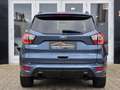 Ford Kuga 1.5 EcoBoost ST Line NAVIGATIE|CRUISE CONTROL|ECC/ Blauw - thumbnail 32