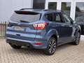Ford Kuga 1.5 EcoBoost ST Line NAVIGATIE|CRUISE CONTROL|ECC/ Blauw - thumbnail 7