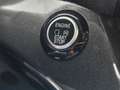 Ford Kuga 1.5 EcoBoost ST Line NAVIGATIE|CRUISE CONTROL|ECC/ Blauw - thumbnail 17
