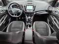 Ford Kuga 1.5 EcoBoost ST Line NAVIGATIE|CRUISE CONTROL|ECC/ Blauw - thumbnail 9