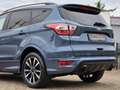 Ford Kuga 1.5 EcoBoost ST Line NAVIGATIE|CRUISE CONTROL|ECC/ Blauw - thumbnail 35