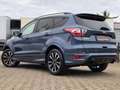 Ford Kuga 1.5 EcoBoost ST Line NAVIGATIE|CRUISE CONTROL|ECC/ Blauw - thumbnail 5