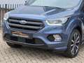 Ford Kuga 1.5 EcoBoost ST Line NAVIGATIE|CRUISE CONTROL|ECC/ Blauw - thumbnail 30
