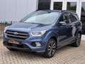 Ford Kuga 1.5 EcoBoost ST Line NAVIGATIE|CRUISE CONTROL|ECC/ Blauw - thumbnail 6
