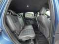 Ford Kuga 1.5 EcoBoost ST Line NAVIGATIE|CRUISE CONTROL|ECC/ Blauw - thumbnail 12