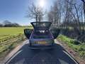 Peugeot 206 1.4 Air-line 3 | Carplay Gris - thumbnail 13