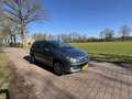 Peugeot 206 1.4 Air-line 3 | Carplay Gris - thumbnail 7