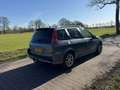 Peugeot 206 1.4 Air-line 3 | Carplay Gris - thumbnail 5