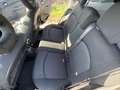 Peugeot 206 1.4 Air-line 3 | Carplay Gris - thumbnail 12