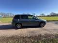 Peugeot 206 1.4 Air-line 3 | Carplay Gris - thumbnail 6