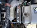 Peugeot 206 1.4 Air-line 3 | Carplay Grijs - thumbnail 16