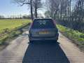 Peugeot 206 1.4 Air-line 3 | Carplay Gris - thumbnail 4
