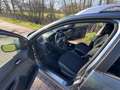 Peugeot 206 1.4 Air-line 3 | Carplay Gris - thumbnail 8