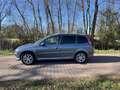 Peugeot 206 1.4 Air-line 3 | Carplay Gris - thumbnail 2