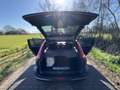 Peugeot 206 1.4 Air-line 3 | Carplay Gris - thumbnail 14