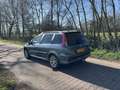 Peugeot 206 1.4 Air-line 3 | Carplay Gris - thumbnail 3