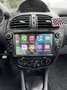 Peugeot 206 1.4 Air-line 3 | Carplay Gris - thumbnail 10