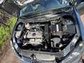 Peugeot 206 1.4 Air-line 3 | Carplay Gris - thumbnail 15