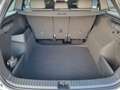 Skoda Kodiaq Sportline 1.5 TSI mHEV 110 kW DSG TZ! Silber - thumbnail 23