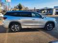 Skoda Kodiaq Sportline 1.5 TSI mHEV 110 kW DSG TZ! Silber - thumbnail 4