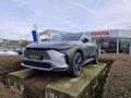 Toyota bZ4X Style Gris - thumbnail 14