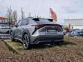 Toyota bZ4X Style Gris - thumbnail 7