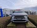 Toyota bZ4X Style Gris - thumbnail 9