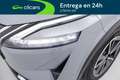 Nissan Qashqai E-POWER Tekna 4x2 140kW Gris - thumbnail 10