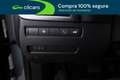 Nissan Qashqai E-POWER Tekna 4x2 140kW Gris - thumbnail 26