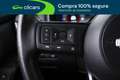 Nissan Qashqai E-POWER Tekna 4x2 140kW Gris - thumbnail 24