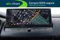 Nissan Qashqai E-POWER Tekna 4x2 140kW Gris - thumbnail 29