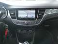 Opel Crossland X Innovation*NAVI*LED*Rückfahrkamera*AssistentP.* Orange - thumbnail 15