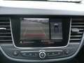Opel Crossland X Innovation*NAVI*LED*Rückfahrkamera*AssistentP.* Orange - thumbnail 17