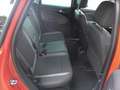 Opel Crossland X Innovation*NAVI*LED*Rückfahrkamera*AssistentP.* Orange - thumbnail 12