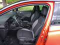 Opel Crossland X Innovation*NAVI*LED*Rückfahrkamera*AssistentP.* Orange - thumbnail 9