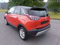 Opel Crossland X Innovation*NAVI*LED*Rückfahrkamera*AssistentP.* Orange - thumbnail 7
